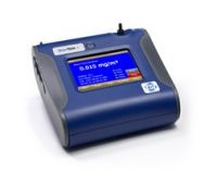 美國(guó)TSI8533粉塵儀