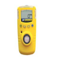 加拿大BW GAXT-H硫化氫檢測(cè)儀