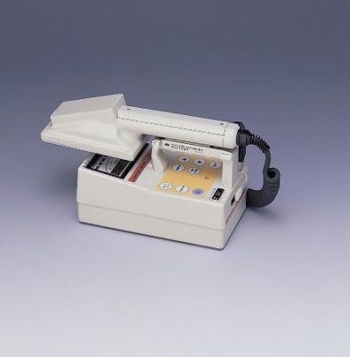 日本ALOKA TCS-362 α、β表面污染巡測(cè)儀