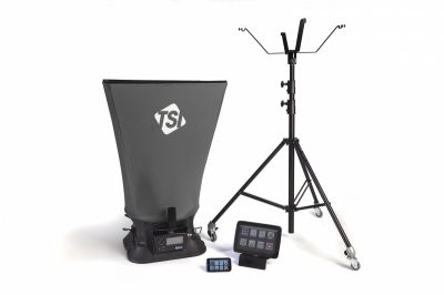 美國TSI 8380數(shù)字式風量罩