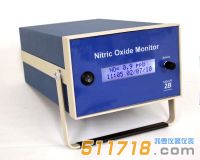 美國2B Model 410一氧化氮監(jiān)測(cè)儀