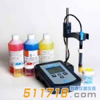 美國(guó)HACH LA-PH10酸度計(jì)