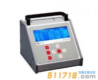 美國(guó)MetoneBT-637S臺(tái)式激光粒子計(jì)數(shù)器