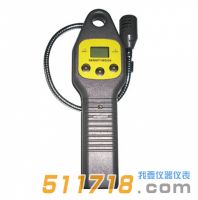 美國SENSIT HXG-2D高靈敏度燃氣檢測儀