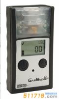 美國(guó)英思科GB90可燃?xì)怏w檢測(cè)儀