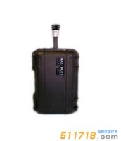 美國(guó)EDC EPAM-7500便攜直讀粉塵監(jiān)測(cè)儀