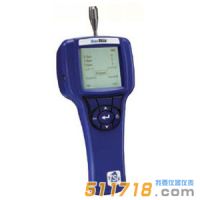 美國TSI9303 手持式塵埃粒子計數(shù)器