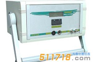 德國SARAD RTM1688-2氡釷測量儀 德國SARAD RTM1688-2氡釷測量儀