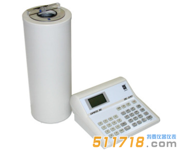 美國 CAPINTEC.INC CRC-25PET活度計(jì)