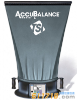 美國(guó)TSI 8371 風(fēng)量罩