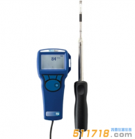 美國(guó)TSI 9515 數(shù)字式風(fēng)速儀