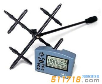 美國TSI 8715微型風(fēng)壓計(jì)