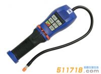 單一氣體檢測儀