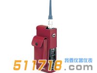 日本新宇宙XP-703D毒氣檢測(cè)儀