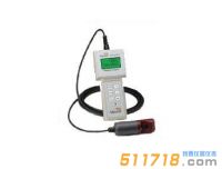 美國(guó)密勒Myratek便攜式熒光溶氧儀 Portable DO Sentry M-2
