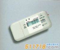 日本ALOKA ADM-353B高劑量γ、中子個(gè)人劑量計(jì)及報(bào)警儀