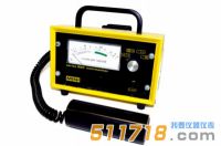 美國(guó)熱電 MINI 900E多功能輻射測(cè)量?jī)x