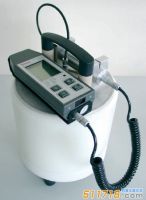 美國熱電 FHT762-WENDI2中子劑量當(dāng)量儀