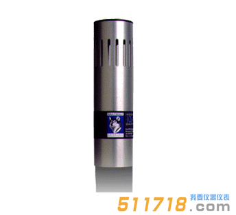 美國(guó)graywolf 溫濕度檢測(cè)儀