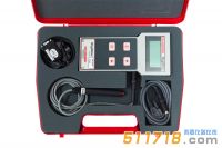 英國(guó)DIVERSE MF300F+鐵素體檢測(cè)儀