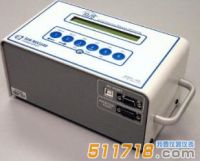 美國(guó)sun nuclear 1029氡檢測(cè)儀