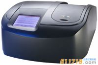 美國(guó)HACH DR5000分光光度計(jì)