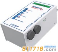 美國(guó)sun nuclear 1030氡檢測(cè)儀 
