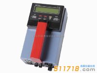 法國(guó)Saphymo IF104輻射劑量率儀