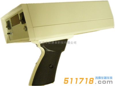 法國Saphymo DG5巡檢儀