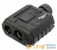 圖帕斯Trupulse360R激光測(cè)距測(cè)高儀