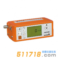 PORTAFID M3燃?xì)夤芫W(wǎng)檢漏儀