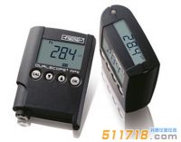 德國(guó)Fischer MPO 系列涂層測(cè)厚儀