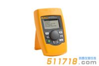 Fluke 709 回路校準(zhǔn)儀