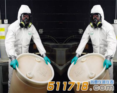 法國(guó)雷克蘭AMN428E防護(hù)服 法國(guó)雷克蘭AMN428E防護(hù)服