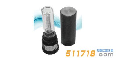 德國(guó)AUTOMESS 6150AD-18 GAMMA探測(cè)探頭