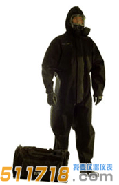 美國(guó)RST Demron全密閉式核輻射防護(hù)服 美國(guó)RST Demron全密閉式核輻射防護(hù)服