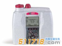 美國3M QUEST EVM-4室內(nèi)空氣質(zhì)量檢測(cè)儀