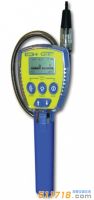 英國(guó)GMI GT41可燃?xì)怏w檢測(cè)儀