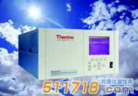 46i 型一氧化二氮分析儀