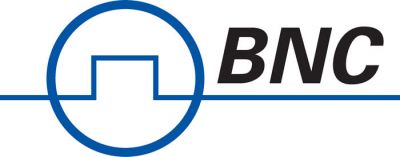 美國BNC儀器儀表