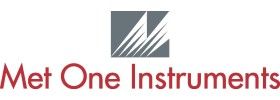 美國(guó)METONE儀器儀表