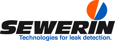 德國(guó)SEWERIN(豎威)儀器儀表