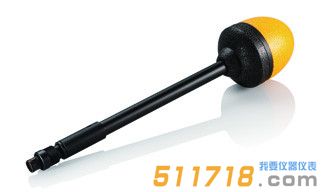 Narda電場(chǎng)探頭 EF0691