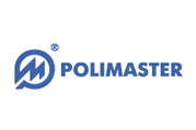 白俄羅斯Polimaster核輻射檢測及防護(hù)