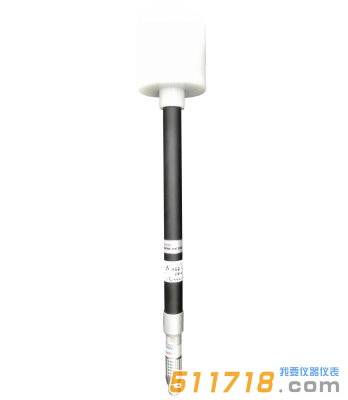 意大利Microrad微納德電場(chǎng)探頭PROBE 01E