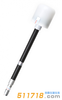 意大利Microrad微納德磁場(chǎng)探頭PROBE 10B