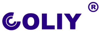 德國COLIY儀器儀表