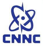 北京HD儀器儀表