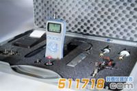 德國(guó)RBR  ecomDPK數(shù)字差壓計(jì)