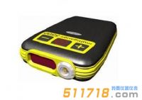 英國Tritex Multigauge5500超聲波測厚儀